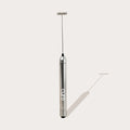 Handheld Frother